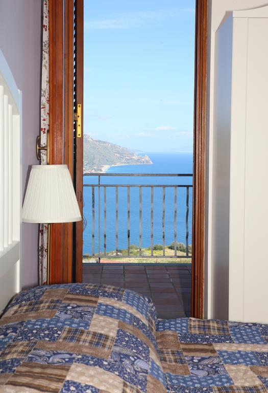 Taormina Wonderful View Apartment Екстериор снимка